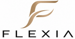 Flexia - Inicio