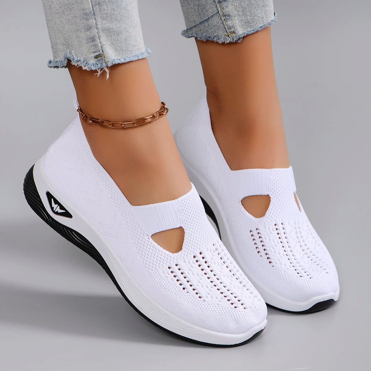 Zapatillas AirFlex™