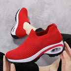 Zapatillas Flexia Air™