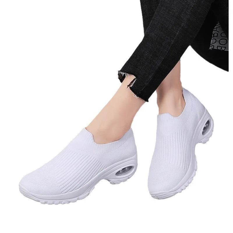 Zapatillas Flexia Air™