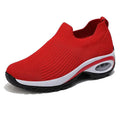 Zapatillas Flexia Air™