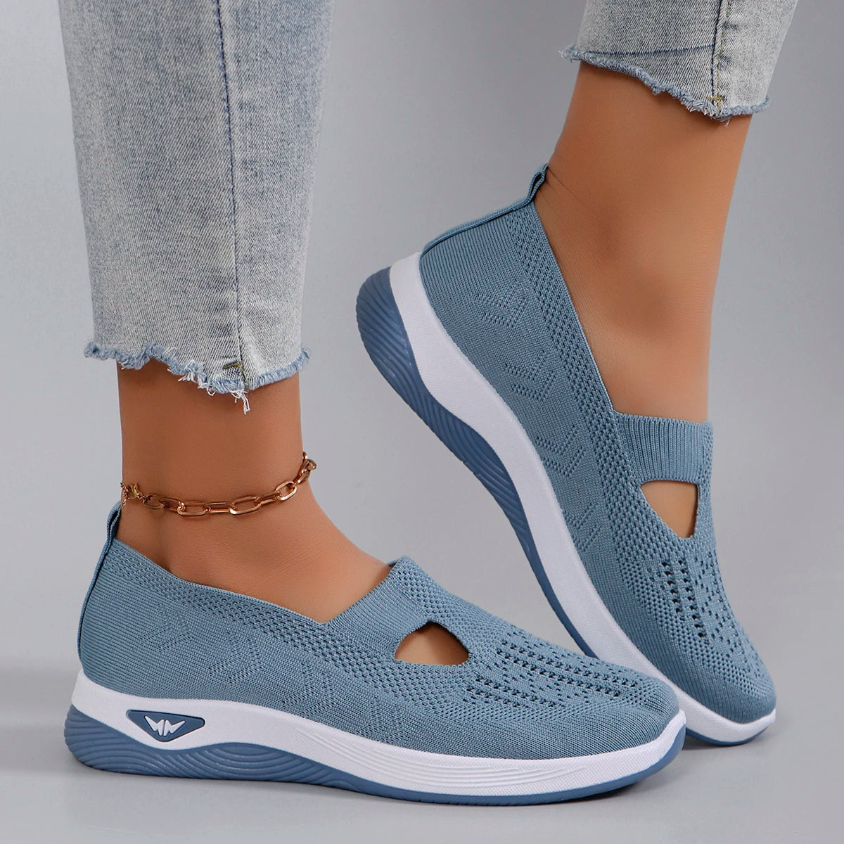 Zapatillas AirFlex™