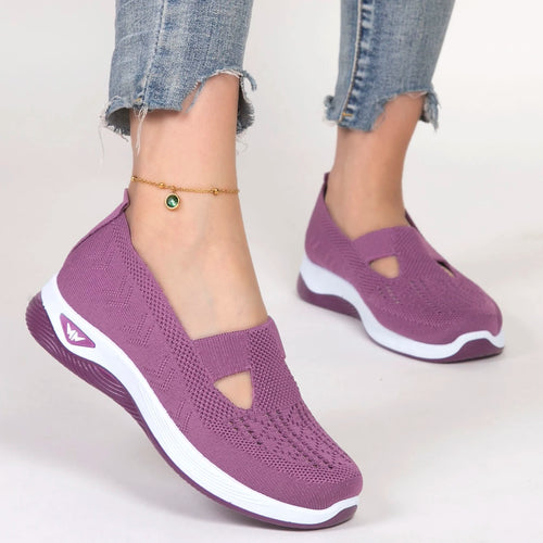 Zapatillas AirFlex™