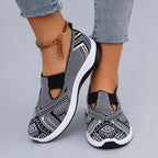 Zapatillas Tribal Step™