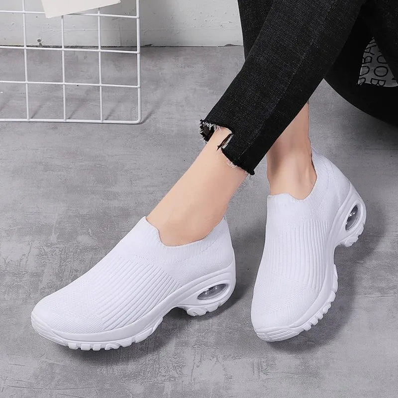 Zapatillas Flexia Air™