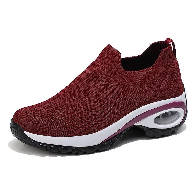 Zapatillas Flexia Air™