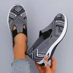 Zapatillas Tribal Step™
