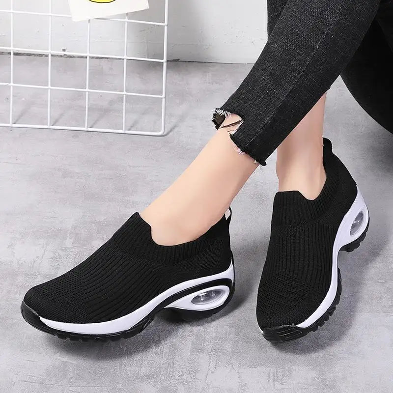 Zapatillas Flexia Air™