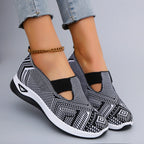 Zapatillas Tribal Step™