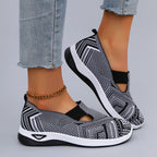 Zapatillas Tribal Step™
