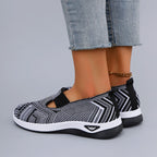 Zapatillas Tribal Step™
