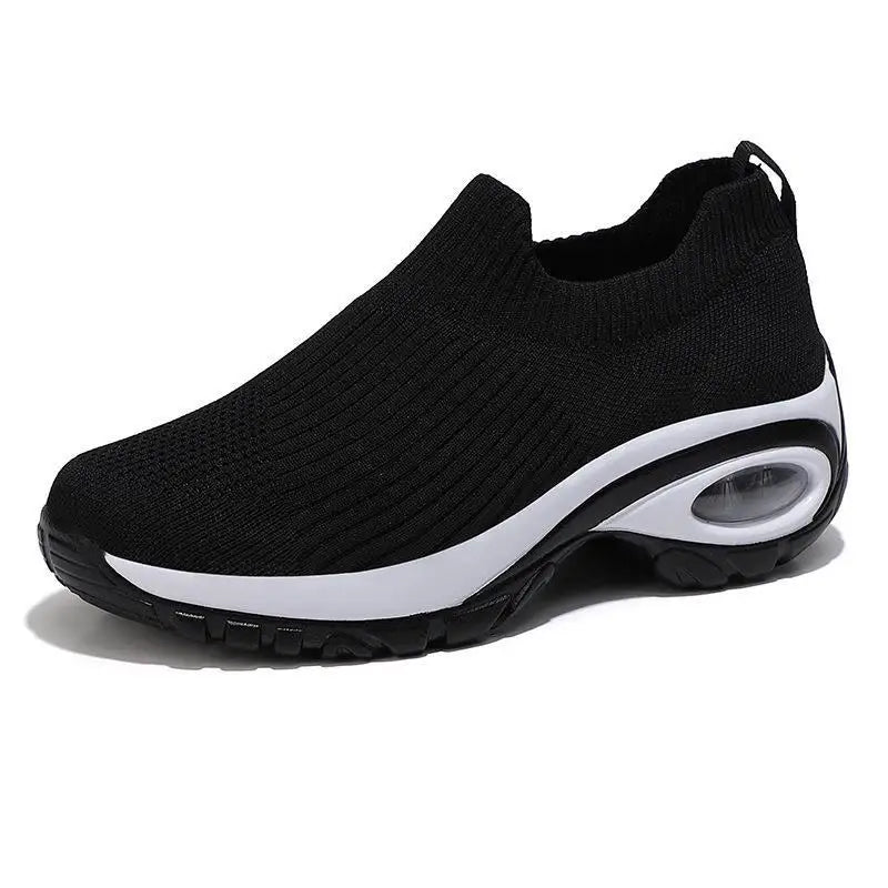 Zapatillas Flexia Air™