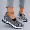 Zapatillas Tribal Step™
