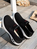 Zapatillas Urban Slip™