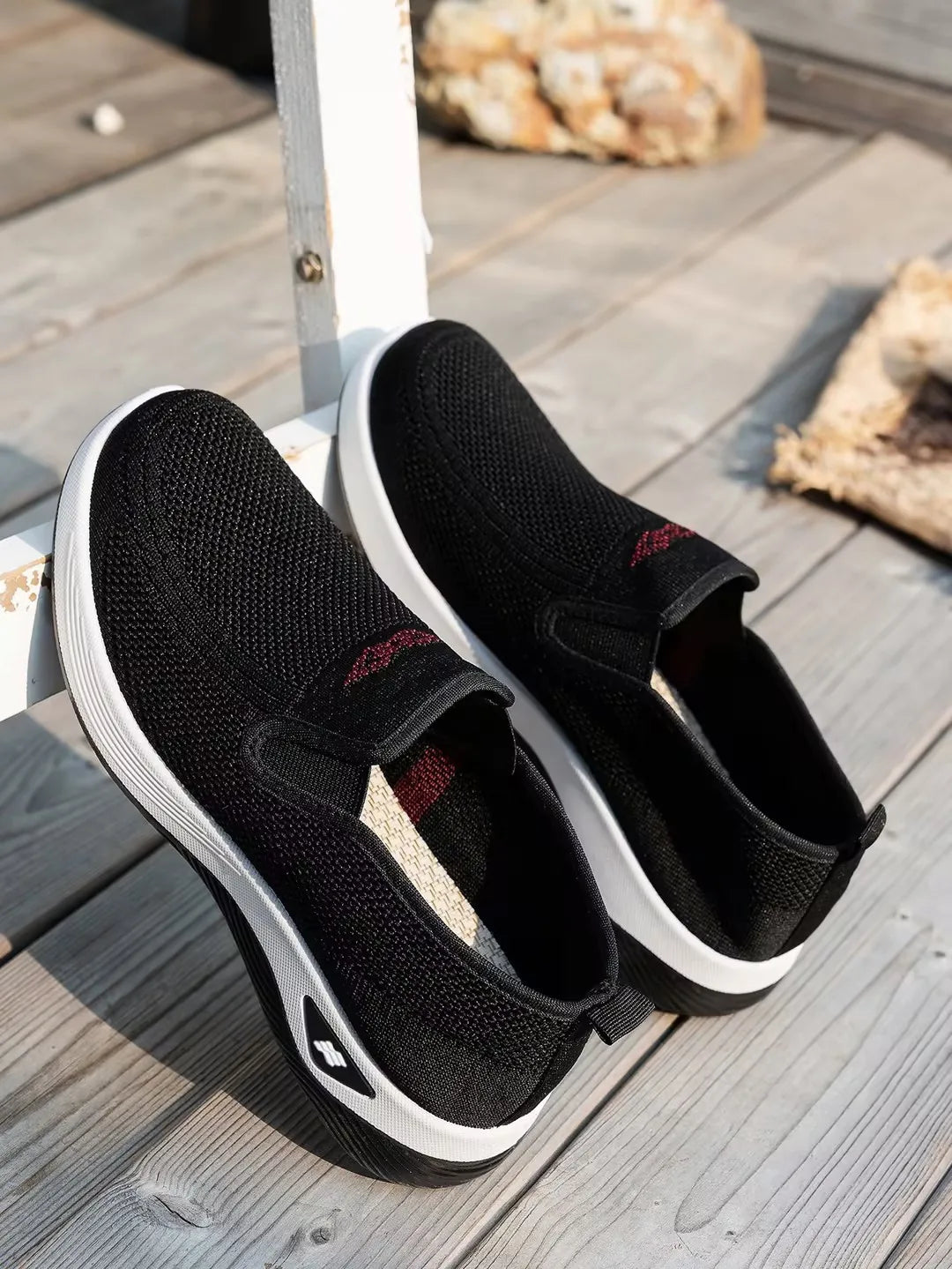 Zapatillas Urban Slip™