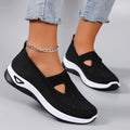 Zapatillas AirFlex™