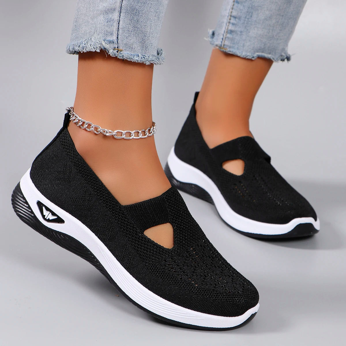 Zapatillas AirFlex™