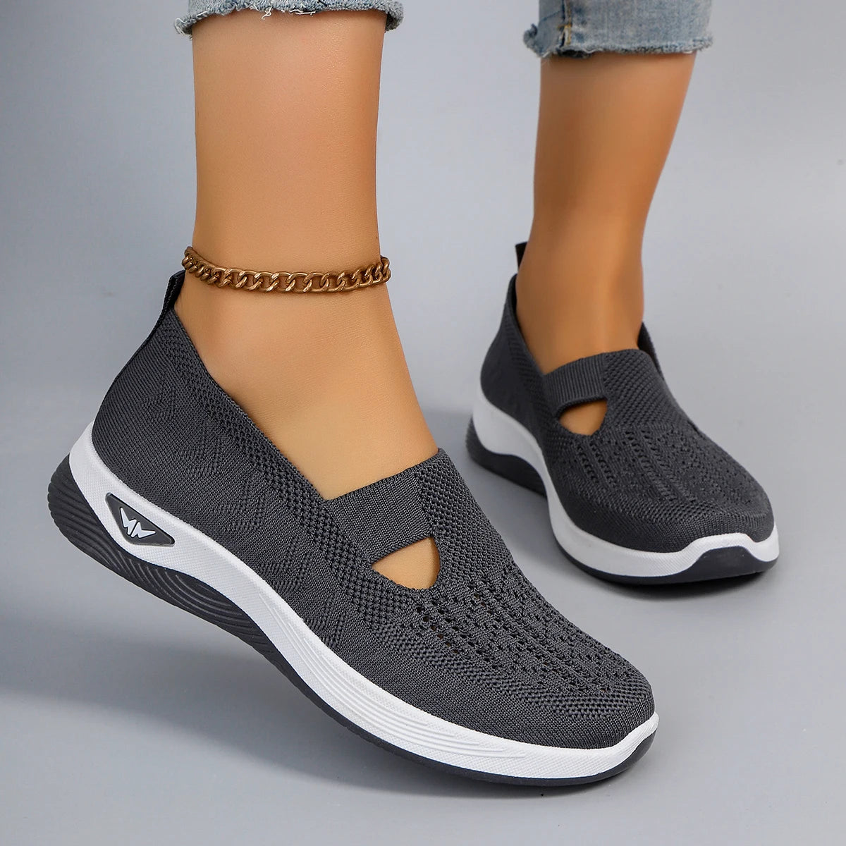 Zapatillas AirFlex™