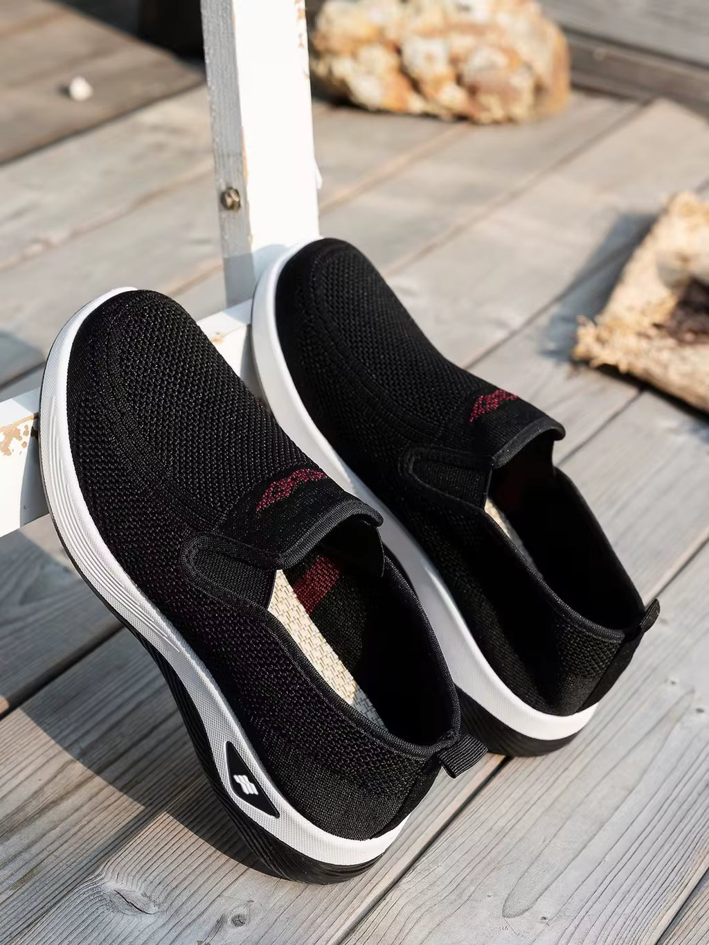 Zapatillas Urban Slip™