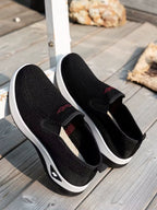 Zapatillas Urban Slip™