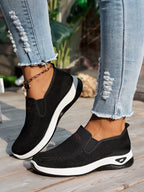 Zapatillas Urban Slip™