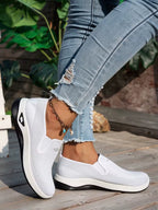 Zapatillas Urban Slip™
